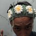 Mas B (@lobothijau) Twitter profile photo Mas B (@lobothijau) Twitter profile photo
