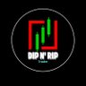 Dipnriptrader's profile picture. Stock Trading. #daytrading alerts, #swingtrading alerts #options. No BS, straight up trades! Consider a follow

*Tweets are only opinions not financial advise.*