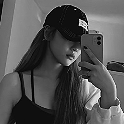 CA