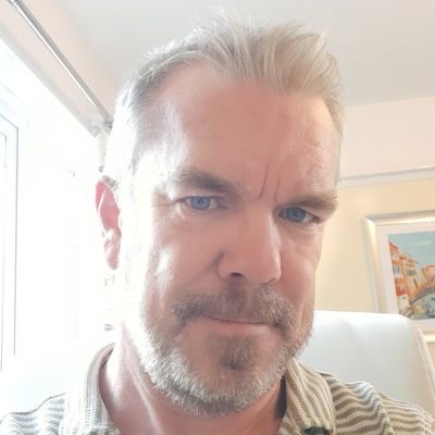 Co-founder of https://t.co/emgckQBsYD, father of two lads, married to @gertieappleby, aspiring gardener