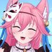 CUTE ANIME GIRLS (@cuteanimedev) Twitter profile photo CUTE ANIME GIRLS (@cuteanimedev) Twitter profile photo