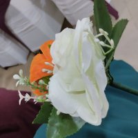 YourSisterInDeen (@sisterindeen___) 's Twitter Profile