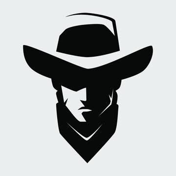 akshayincharge's profile picture. Pretending to live without a bear market