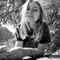 Margaux Boscagli (@margauxbsg) 's Twitter Profile Photo