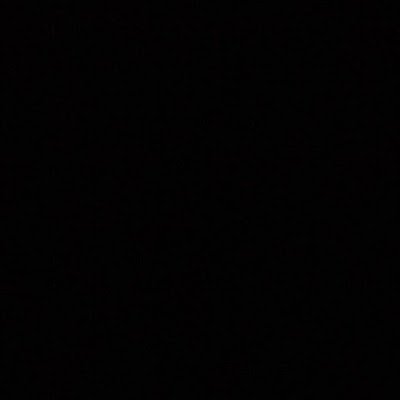 a_arunnn's profile picture. 