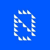 Crosswalk Labs: Emissions data you can count on (@crosswalk_labs) 's Twitter Profile