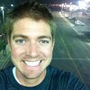 Andrew Alger - @garthalger - Twitter