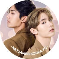 NetJames Korea FC🇰🇷 (close)(@netjameskorea) 's Twitter Profile Photo