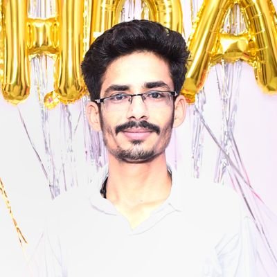 #BARMER_RAJASTHAN
#निडर_निर्भीक_निष्पक्ष_बेबाक
Followback100%
#instagram_id_rahaageer
#NFU