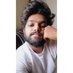 Abhijit Ingale (@abhijiti1901) Twitter profile photo Abhijit Ingale (@abhijiti1901) Twitter profile photo