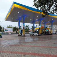 BPCL Retail Thane (@bpclretailthane) 's Twitter Profile Photo BPCL Retail Thane (@bpclretailthane) 's Twitter Profile Photo