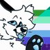 🌸 Wren 🌸 🔜 FWA, AC, DenFur 🩵 (@wrenosaur_) Twitter profile photo 🌸 Wren 🌸 🔜 FWA, AC, DenFur 🩵 (@wrenosaur_) Twitter profile photo