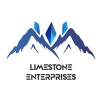 Limestone Enterprises(@HAMZAAB87514897) 's Twitter Profile Photo