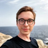 Andre Bertacco (@juzt_andrew) 's Twitter Profile