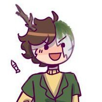 otterr 🍉さんのプロフィール画像