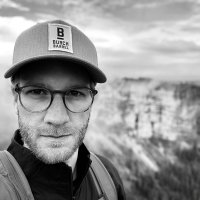 Michael Burch 🏴☠️ (@derburch) 's Twitter Profile Photo Michael Burch 🏴☠️ (@derburch) 's Twitter Profile Photo