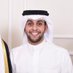 عمر مجبل شقير (@o_dehane) Twitter profile photo عمر مجبل شقير (@o_dehane) Twitter profile photo