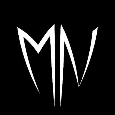 MetaNoblesさんのプロフィール画像