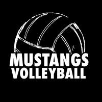 RockCreek Volleyball (@rockcreekvball) 's Twitter Profile