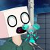 Feckless OwO (@owoitsfeckless) Twitter profile photo Feckless OwO (@owoitsfeckless) Twitter profile photo