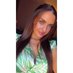 Hannah Gibson (@hanhanhan_) Twitter profile photo Hannah Gibson (@hanhanhan_) Twitter profile photo