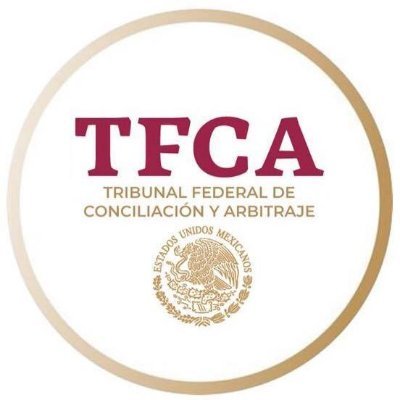 Tribunal Federal previsto en el Art. 123, Apartado B, fracc. XII de la CPEUM, competente para resolver conflictos laborales entre el Estado y sus Trabajadores