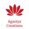puskurisatish's profile picture. Affiliate Marketer,
Blogger,
Youtubers,
Engineer.