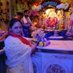 शिवसैनिक वैभवी वि. चव्हाण Vaibhavi V Chavan (@vaibhavivchavan) Twitter profile photo शिवसैनिक वैभवी वि. चव्हाण Vaibhavi V Chavan (@vaibhavivchavan) Twitter profile photo