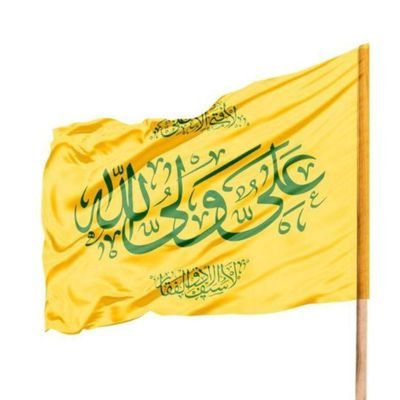 Sa2000sa200022's profile picture. مـهـمـى يـكـون مـسـتـواك .. كـمـا تـرانـي اراك