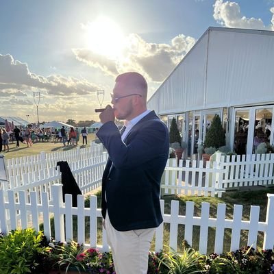 JoshMonk2's profile picture. 