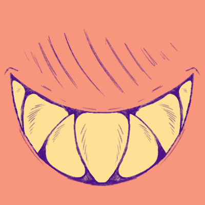 ialtoneyeless's profile picture. Call me Alton! |  ENG #PNGtuber

tag: #ialtonart
art: @drachenrabbit
tunes: @NHsynthonic
TH: https://t.co/b4S3ykpHL5
Rigged with veadotube mini