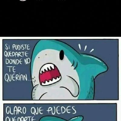 Soy alguien demasiado mente abierta de planes muy aventureros...