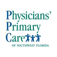 Physicians' Primary Care of SWFL(@PPCSWFL) 's Twitter Profileg