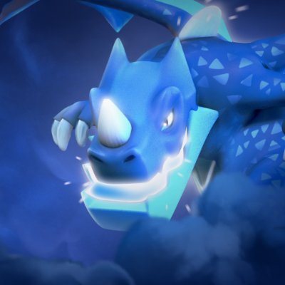 Zeratul_COC's profile picture. Clash of Clans Verified Playerauctions Seller, Check my store for accounts