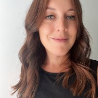 Helen Rees (@helen_r_86) 's Twitter Profile Photo Helen Rees (@helen_r_86) 's Twitter Profile Photo