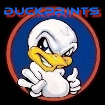 duckprints Profile Picture
