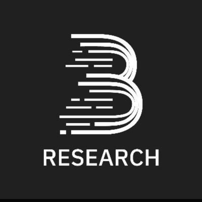 ahmed_fayiaz's profile picture. 