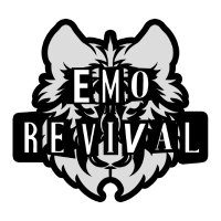 Emo Revival (@emorvvl) 's Twitter Profile