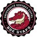 BDE STAPS UGE 🐊 (@bde_staps_uge) Twitter profile photo BDE STAPS UGE 🐊 (@bde_staps_uge) Twitter profile photo