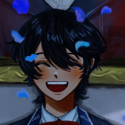 南波さんのプロフィール画像