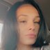 Nina Quinones (@ninaquinones92) Twitter profile photo Nina Quinones (@ninaquinones92) Twitter profile photo