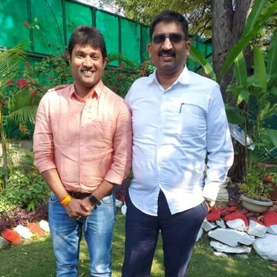 Managing Director of acetar software https://t.co/hanBo7XQFm & https://t.co/gXr7qQaOkQ
& General Manager of Aalayafoundation
