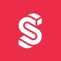 Steezo Design ⭐️ (@steezodesign) 's Twitter Profile