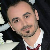 تعلم الانجليزية مع عبد القادر دمياطي (@esltutorabed) 's Twitter Profile
