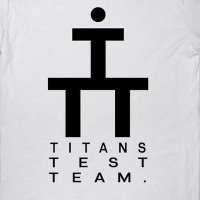 Titans Engineer(@titans_engineer) 's Twitter Profile Photo