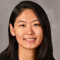 Alice Wang (@agrace529) 's Twitter Profile