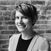 Annemarie Gray (@annemariegray) 's Twitter Profile Photo Annemarie Gray (@annemariegray) 's Twitter Profile Photo