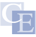 Practical CE Seminar provides online CE classes for MFTs, LCSWs, psychologists, and counselors.