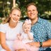 Mrs. Soderlund (@mrs_soderlund) Twitter profile photo Mrs. Soderlund (@mrs_soderlund) Twitter profile photo