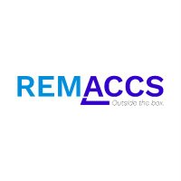 Remaccs(@remaccs220) 's Twitter Profile Photo